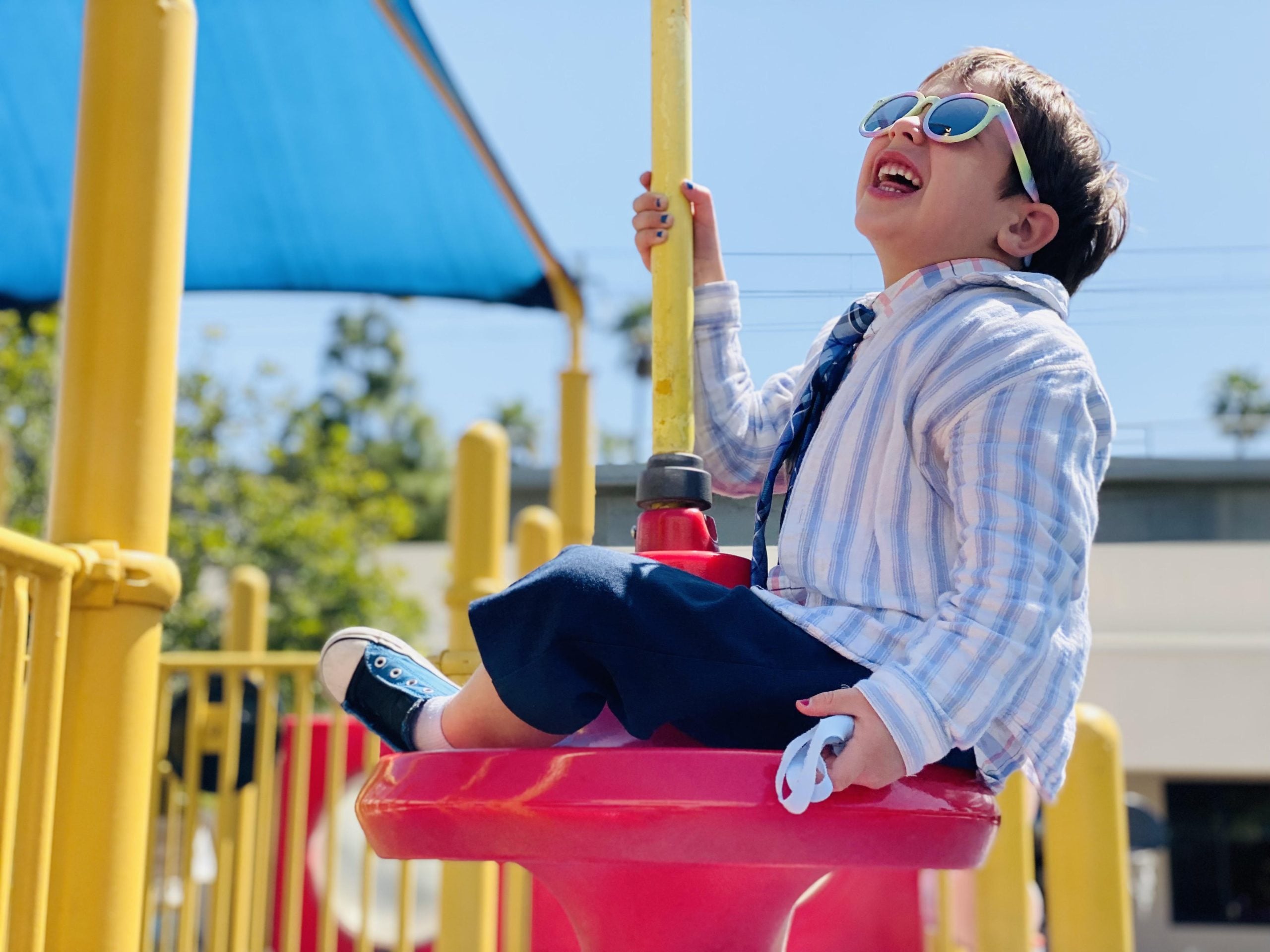 san diego preschool